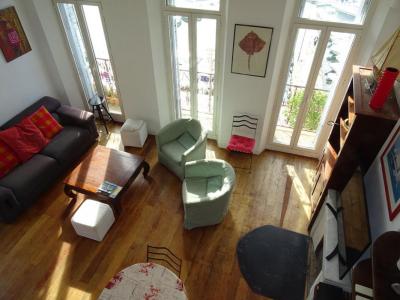photo For sale Apartment CIOTAT 13