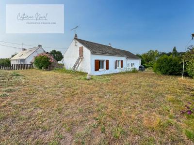 photo For sale House GUERANDE 44
