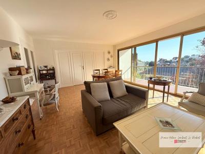 photo For sale Apartment SAINTE-ADRESSE 76