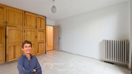 photo For sale Apartment MIRAMAS 13