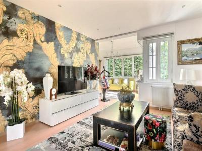 Vente Maison 10 pices RIXHEIM 68170