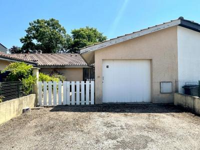 photo For sale House MERIGNAC 33