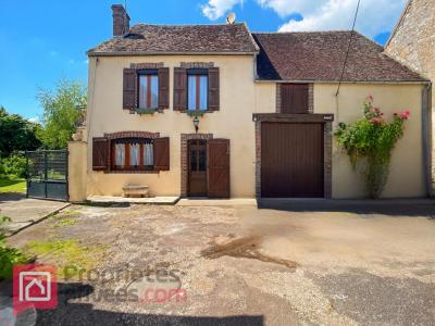 photo For sale House CEZY 89