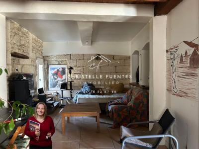photo For sale Apartment LOUPIAN 34