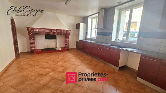 photo For sale House TREBES 11