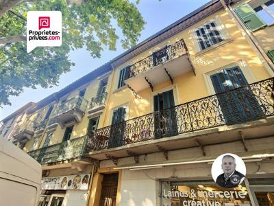 photo For sale Apartment DRAGUIGNAN 83