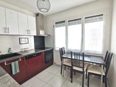photo For sale Apartment BRUNOY 91