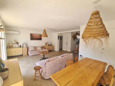 photo For sale Apartment SIX-FOURS-LES-PLAGES 83