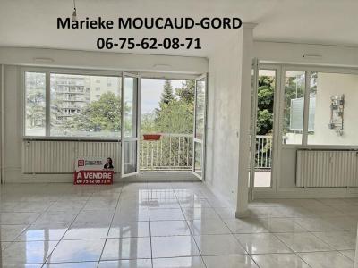Vente Appartement 5 pices SAINT-ETIENNE 42100