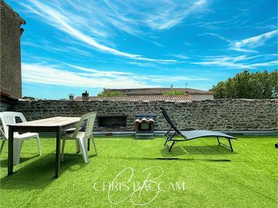 photo For sale House VILLALIER 11