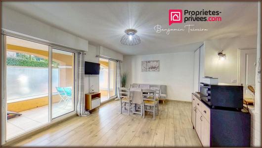 photo For sale Apartment SAINT-AYGULF 83