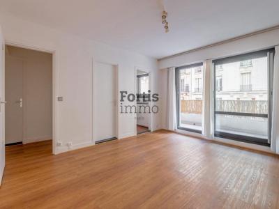 photo For sale Apartment PARIS-11EME-ARRONDISSEMENT 75
