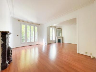 photo For sale Apartment PARIS-18EME-ARRONDISSEMENT 75