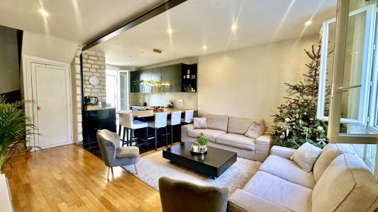 photo For sale House CHOISY-LE-ROI 94