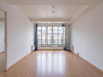 photo For sale Apartment PARIS-19EME-ARRONDISSEMENT 75