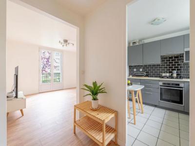 photo For sale Apartment PERREUX-SUR-MARNE 94