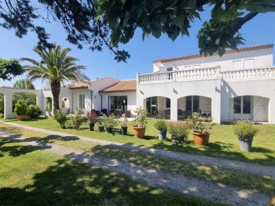 photo For sale House GUJAN-MESTRAS 33