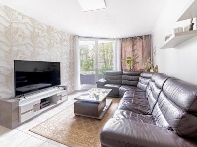 photo For sale Apartment SARCELLES 95