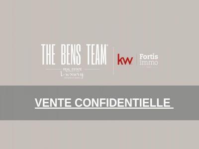 Vente Prestige PARIS-8EME-ARRONDISSEMENT 75008