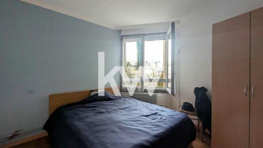 For sale Apartment COURBEVOIE 