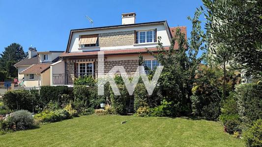 photo For sale House DEUIL-LA-BARRE 95
