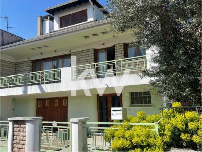 photo For sale House SOISY-SOUS-MONTMORENCY 95