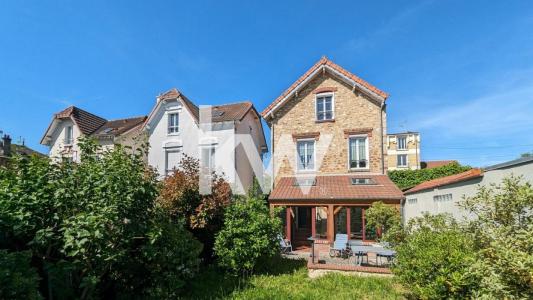 photo For sale House SOISY-SOUS-MONTMORENCY 95