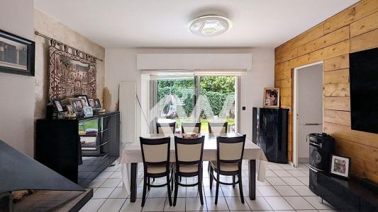 photo For sale House SOISY-SOUS-MONTMORENCY 95