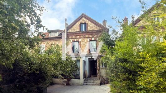 photo For sale House SOISY-SOUS-MONTMORENCY 95