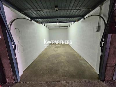 photo For sale Parking RUEIL-MALMAISON 92