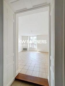photo For sale Apartment TOURS 37
