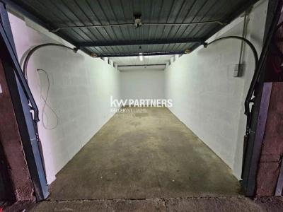 photo For sale Parking RUEIL-MALMAISON 92