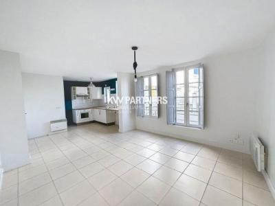 photo For sale Apartment TOURS 37
