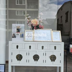 Vente Commerce BOULOGNE-BILLANCOURT 92100