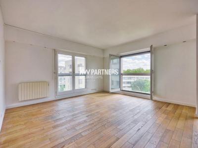 Vente Appartement PUTEAUX 