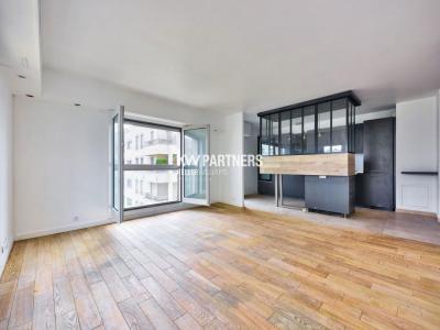 Vente Appartement PUTEAUX 