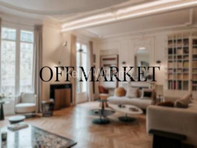 Vente Appartement 2 pices PARIS-3EME-ARRONDISSEMENT 75003