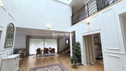 photo For sale House ELANCOURT 78