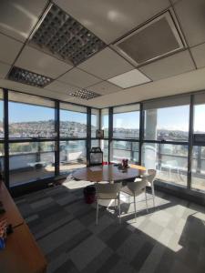 photo For rent Box office ROUEN 76