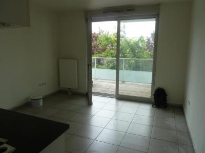 For sale Apartment STRASBOURG