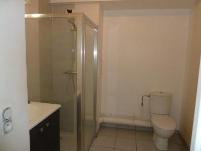 Vente Appartement STRASBOURG 