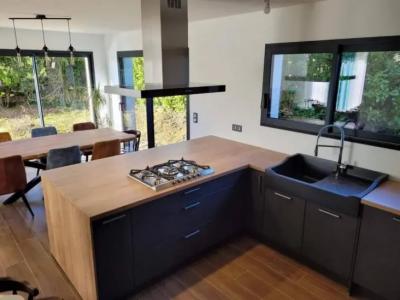 For sale House SAINT-FARGEAU-PONTHIERRY 