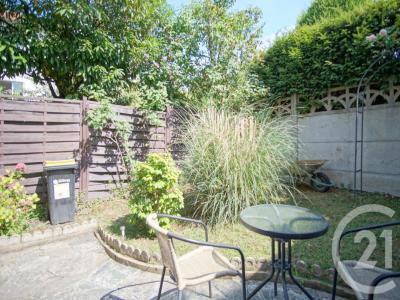 photo For sale House CRETEIL 94