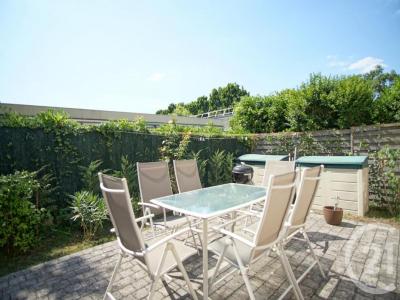 Vente Maison CRETEIL 
