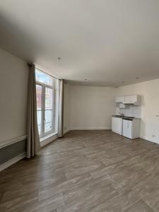 Location Appartement TOURCOING 