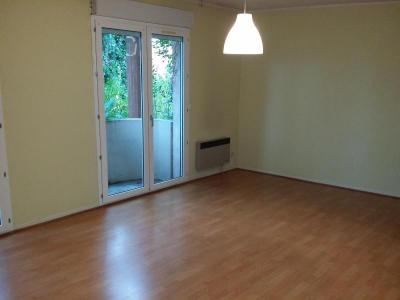 photo For rent Apartment TOULOUSE 31