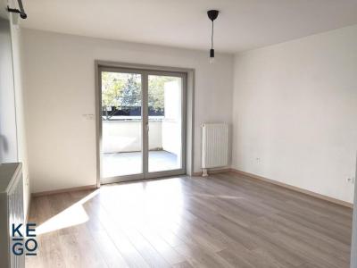 photo For rent Apartment STRASBOURG 67