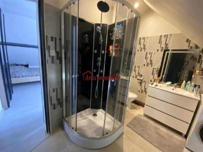 For sale House ARCIS-SUR-AUBE 