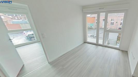 photo For rent Apartment ARMENTIERES 59