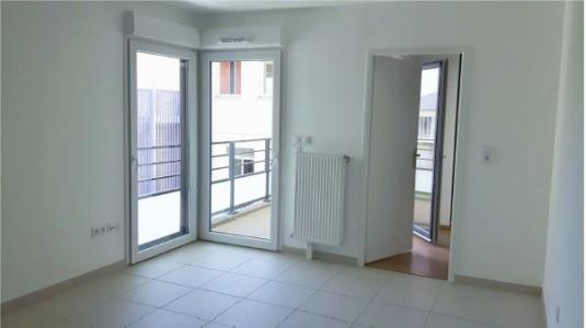 photo For rent Apartment ORLEANS 45